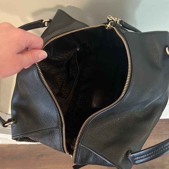 LIKE NEW Kate Spade ASHBY PLACE ABBOT - Picture 9 of 11